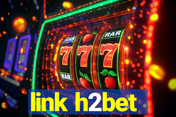 link h2bet